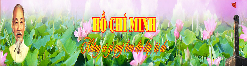 Down App - TRANG HO CHI MINH(THAY DOI)