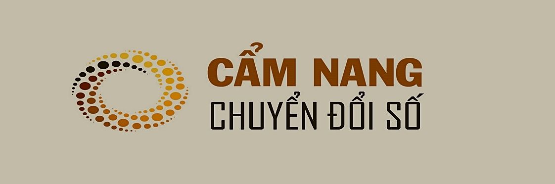 CAM NANG CHUYEN DOI SO