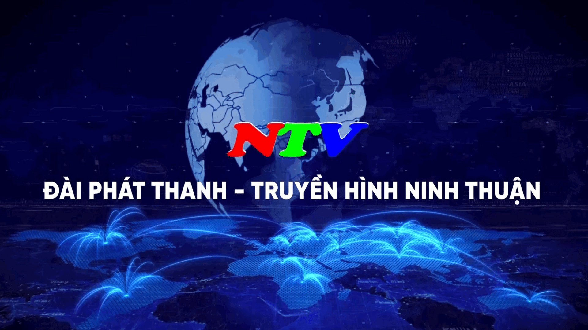 Tầm nhìn và những cơ hội tương lai của Nền tảng truyền hình số quốc gia -  Cổng thông tin điện tử Đài Truyền hình Việt Na...